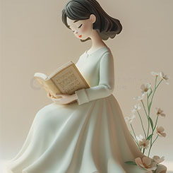 如今，阿🏴󠁧󠁢󠁥󠁮󠁧󠁿🍮哪里有代孕的人吗里巴巴已成为🚊🚀世界上最🙅‍♂️